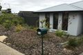 Property photo of 24 Aquamarine Boulevard Hayborough SA 5211