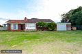 Property photo of 17 Butler Street Willagee WA 6156