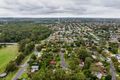 Property photo of 10 Bradford Court Mansfield QLD 4122