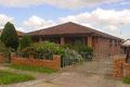 Property photo of 11 Chamberlain Road Guildford NSW 2161
