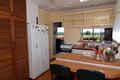 Property photo of 18 Wurruk Way Wurruk VIC 3850