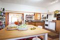 Property photo of 1 Wallaga Street Bermagui NSW 2546