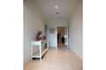 Property photo of 16 Rose Garden Avenue Officer VIC 3809