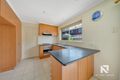 Property photo of 2/107-109 Pecks Road Sydenham VIC 3037