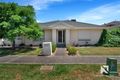 Property photo of 2/107-109 Pecks Road Sydenham VIC 3037