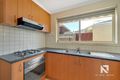 Property photo of 2/107-109 Pecks Road Sydenham VIC 3037