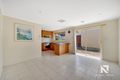 Property photo of 2/107-109 Pecks Road Sydenham VIC 3037