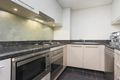 Property photo of 601B/24 Point Street Pyrmont NSW 2009
