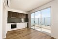Property photo of 202/154 Francis Street Yarraville VIC 3013