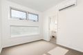 Property photo of 202/154 Francis Street Yarraville VIC 3013