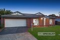 Property photo of 17 Slessor Avenue Lynbrook VIC 3975