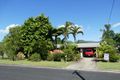 Property photo of 5 Winter Street Cardwell QLD 4849