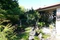 Property photo of 5 Winter Street Cardwell QLD 4849