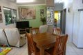 Property photo of 5 Winter Street Cardwell QLD 4849