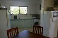 Property photo of 5 Winter Street Cardwell QLD 4849