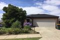 Property photo of 1 Chicory Drive Bacchus Marsh VIC 3340