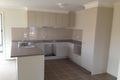 Property photo of 1 Chicory Drive Bacchus Marsh VIC 3340
