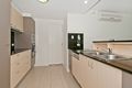 Property photo of 321/21-31 Cypress Avenue Surfers Paradise QLD 4217