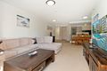 Property photo of 321/21-31 Cypress Avenue Surfers Paradise QLD 4217