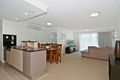 Property photo of 321/21-31 Cypress Avenue Surfers Paradise QLD 4217