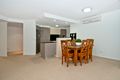 Property photo of 321/21-31 Cypress Avenue Surfers Paradise QLD 4217