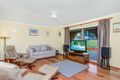 Property photo of 16 Pine Avenue Victor Harbor SA 5211