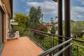 Property photo of 6/16 Grace Court Kew VIC 3101