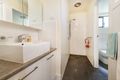 Property photo of 8 Karabil Close Scoresby VIC 3179