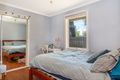 Property photo of 8 Karabil Close Scoresby VIC 3179