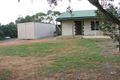 Property photo of 51 Willow Avenue Murray Bridge SA 5253