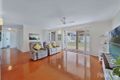 Property photo of 22 Baldwin Crescent Avoca QLD 4670