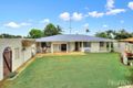 Property photo of 22 Baldwin Crescent Avoca QLD 4670