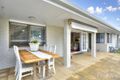 Property photo of 22 Baldwin Crescent Avoca QLD 4670