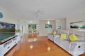 Property photo of 22 Baldwin Crescent Avoca QLD 4670