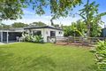 Property photo of 2/14 Narelle Close Yorkeys Knob QLD 4878