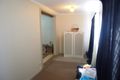 Property photo of 280 Gossan Street Broken Hill NSW 2880