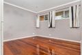 Property photo of 1000 South Pine Road Everton Hills QLD 4053