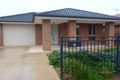 Property photo of 3 Ayling Street Smithfield Plains SA 5114