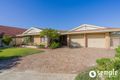 Property photo of 9 Vidicombe Rise Leeming WA 6149
