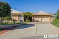 Property photo of 9 Vidicombe Rise Leeming WA 6149