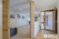 Property photo of 9 Vidicombe Rise Leeming WA 6149