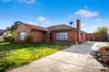 Property photo of 43 Ann Street Dandenong VIC 3175