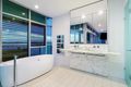 Property photo of 23 Ephraim Island Parade Paradise Point QLD 4216