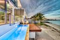 Property photo of 23 Ephraim Island Parade Paradise Point QLD 4216