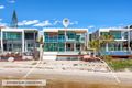 Property photo of 23 Ephraim Island Parade Paradise Point QLD 4216
