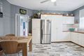 Property photo of 80 Kemp Street West Kempsey NSW 2440