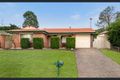 Property photo of 13 Rose Drive Mount Annan NSW 2567