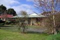 Property photo of 16 Clarke Close Denmark WA 6333