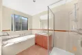 Property photo of 53 Papillon Parade Tarneit VIC 3029