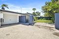 Property photo of 2/14 Narelle Close Yorkeys Knob QLD 4878